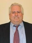 David M. Taus