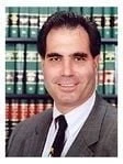 David Torchin's picture