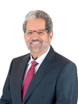 Dean Robert LeBoeuf's picture