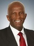 Dean Andrew Reed