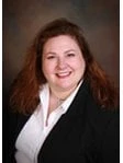 Deborah Lynn Moskowitz