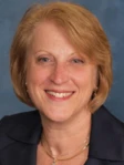 Deborah A. Rose's picture
