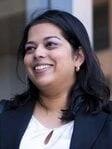 Deepalie Milie Joshi