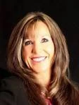 Delilah Alford Shandy's picture
