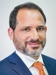 Demian Rafael Goldstraj's picture