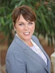 Dena Sisk Foman's picture