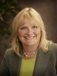 Denise A Wennogle