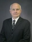 Dennis Kenny's picture