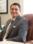 Derek Paul Adler's picture