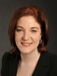 Devan J Theiler