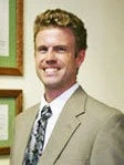 Devin Thomas Shoecraft