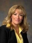 Diana P. Bronnberg's picture