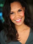 Diandra Hosey's picture
