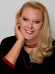 Dianne Herman Ellis's picture