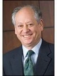 Donald H. Beskind's picture