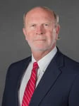 Donald Joseph Dunn's picture