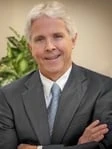 Donald James Fann's picture