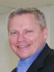Donald G. Machalinski's picture
