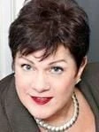 Donna Sue Clark Frayne's picture