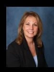 Donna Pankuch Legband's picture