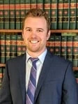 Drew Chisholm Esq's picture