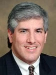 Edward John Carbone