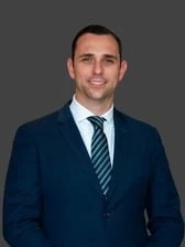 Edward Samuel Grichanik's picture