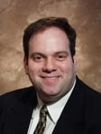 Edward Ian Herman's picture