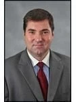 Edward T. Mcintyre's picture