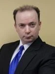 Edward Aleksandr Shenderovich's picture