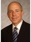 Edward S. Shensky's picture