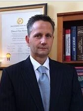 Edward Pace Shoemaker's picture