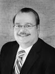 Edward M. Steves's picture