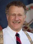 Edward Laurence Weiner's picture