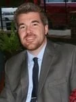 Edward A Wojciechowski