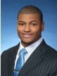 Eli Jason Scott Mackey's picture