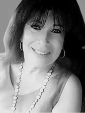 Elissa Greenspoon