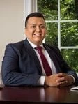 Eliu Felipe Mendez's picture