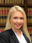 Elizabeth Marie Bowen's picture