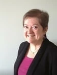 Elizabeth Henry Klampert's picture