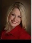 Elizabeth L Porter's picture
