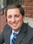 Elliot Asher Singer