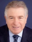 Elliott Neil Kanter's picture