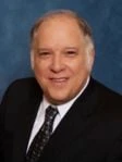 Elliott Louis Pell