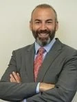 Elton John Bozanian's picture