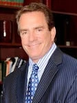 Eric Steven Block