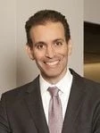Eric Geoffrey Canter's picture