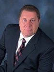Eric B Hannum