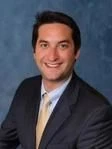 Eric Jason Lane