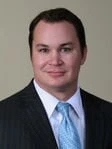 Eric C. Ragatz's picture